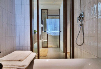 Кондоминиум в Банг Ламунге, Таиланд | THE248185