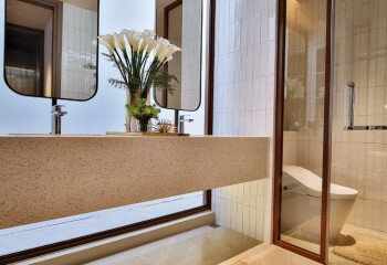 Кондоминиум в Банг Ламунге, Таиланд | THE248185