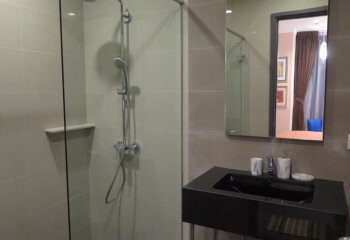 Кондоминиум в Бангкоке, Таиланд | THE414073