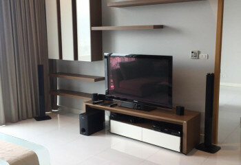 Кондоминиум в Бангкоке, Таиланд | THE115133