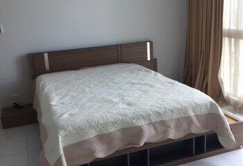 Кондоминиум в Бангкоке, Таиланд | THE115133