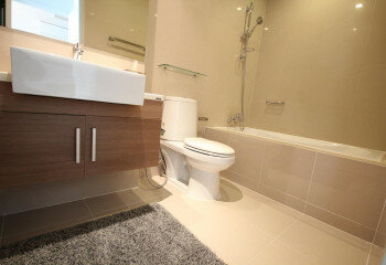 Кондоминиум в Бангкоке, Таиланд | THE415034