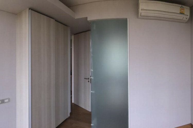 Кондоминиум в Бангкоке, Таиланд | THE215836