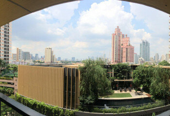 Кондоминиум в Бангкоке, Таиланд | THE215836