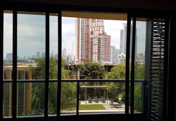 Кондоминиум в Бангкоке, Таиланд | THE215836