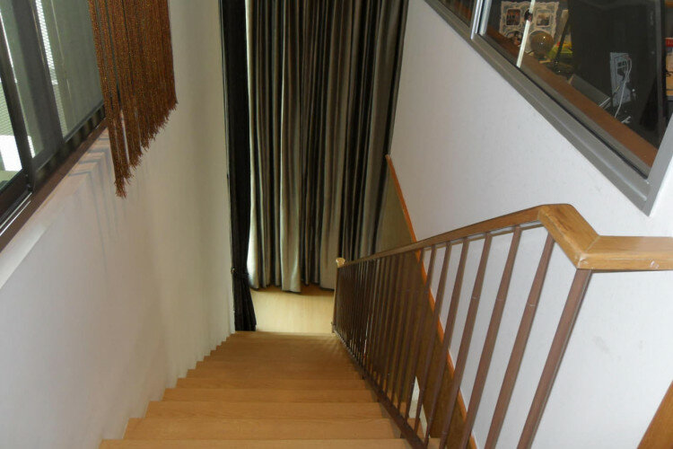 Кондоминиум в Бангкоке, Таиланд | THE516392