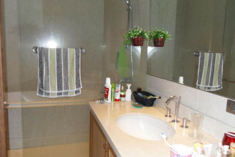 Кондоминиум в Бангкоке, Таиланд | THE516392