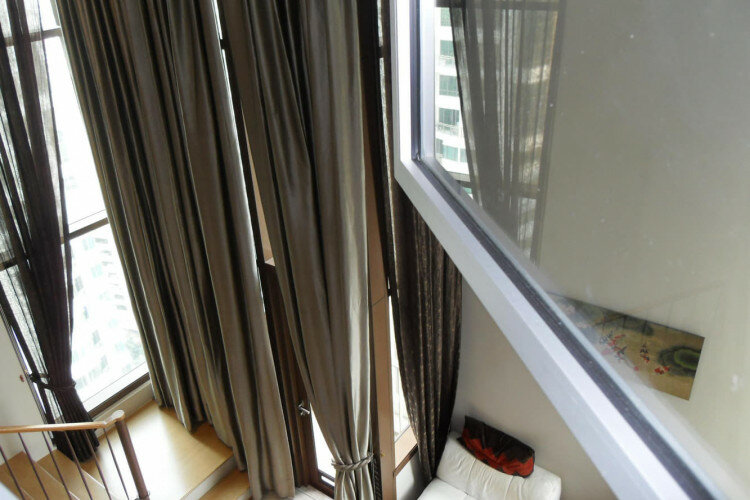 Кондоминиум в Бангкоке, Таиланд | THE516392