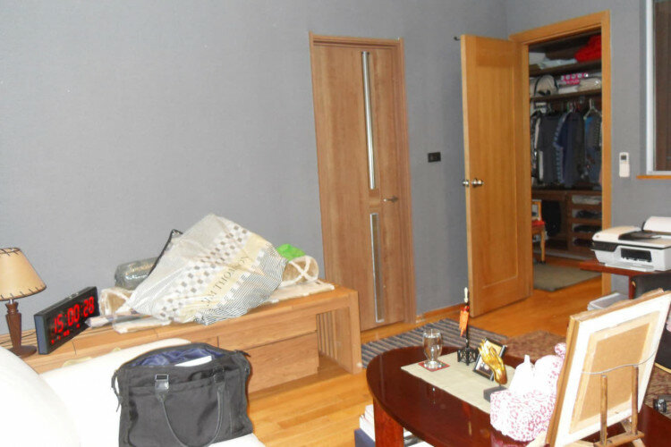 Кондоминиум в Бангкоке, Таиланд | THE516392