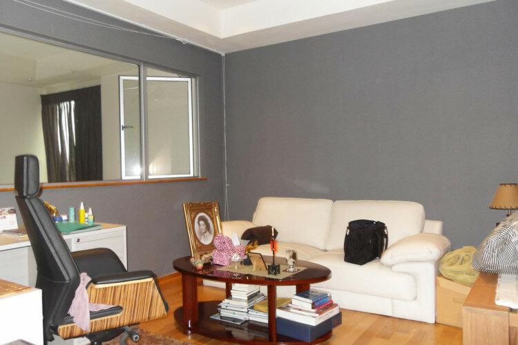 Кондоминиум в Бангкоке, Таиланд | THE516392