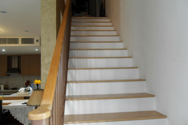 Кондоминиум в Бангкоке, Таиланд | THE516392