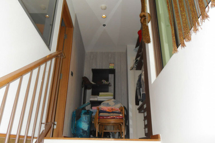 Кондоминиум в Бангкоке, Таиланд | THE516392