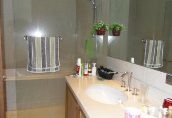 Кондоминиум в Бангкоке, Таиланд | THE516392