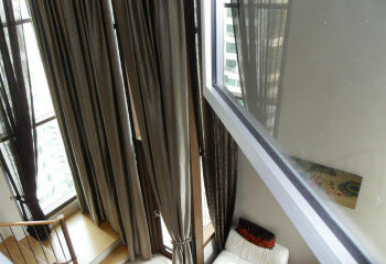 Кондоминиум в Бангкоке, Таиланд | THE516392