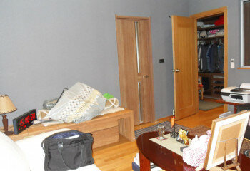 Кондоминиум в Бангкоке, Таиланд | THE516392