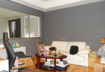 Кондоминиум в Бангкоке, Таиланд | THE516392