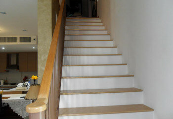 Кондоминиум в Бангкоке, Таиланд | THE516392