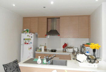 Кондоминиум в Бангкоке, Таиланд | THE516392