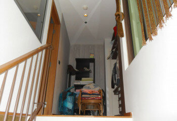 Кондоминиум в Бангкоке, Таиланд | THE516392