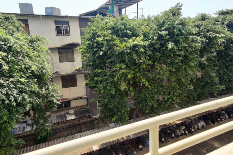 Кондоминиум в Банг Ламунге, Таиланд | THE439102