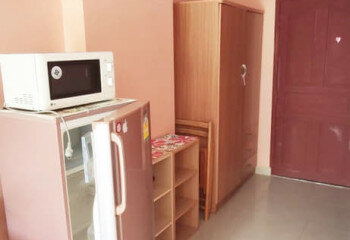 Кондоминиум в Банг Ламунге, Таиланд | THE439102