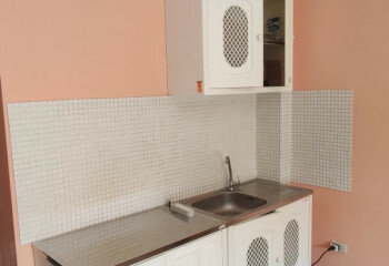 Кондоминиум в Банг Ламунге, Таиланд | THE439102