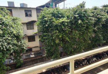 Кондоминиум в Банг Ламунге, Таиланд | THE439102