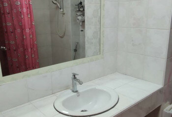 Кондоминиум в Банг Ламунге, Таиланд | THE439102