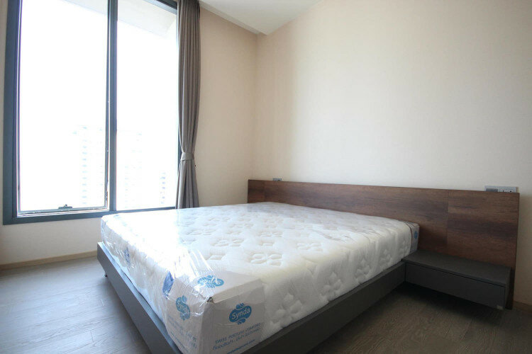 Кондоминиум в Бангкоке, Таиланд | THE116748