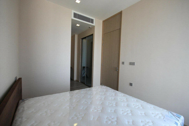 Кондоминиум в Бангкоке, Таиланд | THE116748