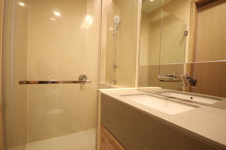 Кондоминиум в Бангкоке, Таиланд | THE116748