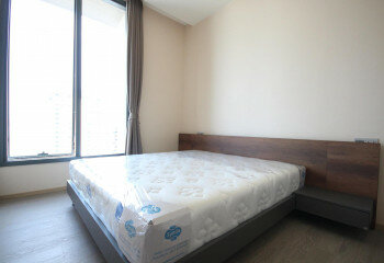 Кондоминиум в Бангкоке, Таиланд | THE116748