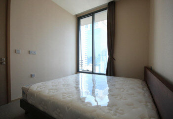 Кондоминиум в Бангкоке, Таиланд | THE116748