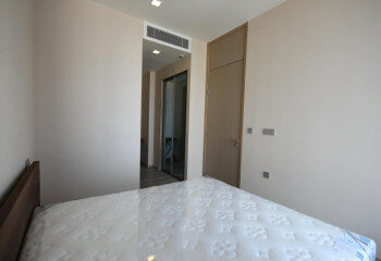 Кондоминиум в Бангкоке, Таиланд | THE116748