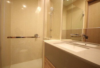 Кондоминиум в Бангкоке, Таиланд | THE116748