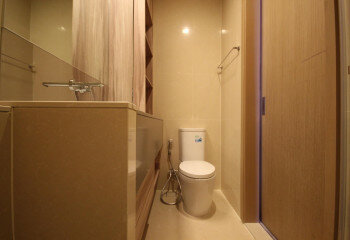 Кондоминиум в Бангкоке, Таиланд | THE116748