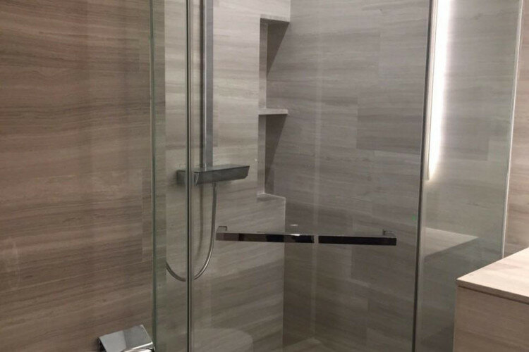 Кондоминиум в Бангкоке, Таиланд | THE425939