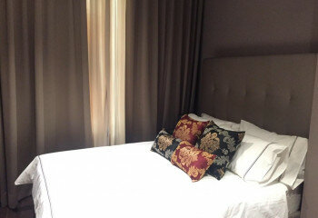 Кондоминиум в Бангкоке, Таиланд | THE425939