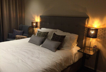 Кондоминиум в Бангкоке, Таиланд | THE425939