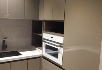 Кондоминиум в Бангкоке, Таиланд | THE425939