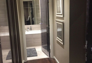 Кондоминиум в Бангкоке, Таиланд | THE425939