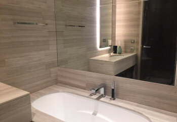 Кондоминиум в Бангкоке, Таиланд | THE425939