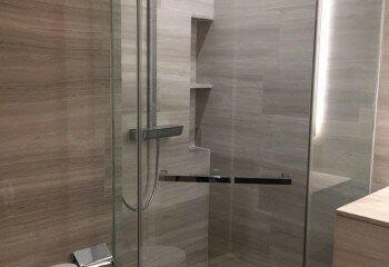 Кондоминиум в Бангкоке, Таиланд | THE425939