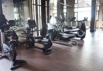 Кондоминиум в Бангкоке, Таиланд | THE425939