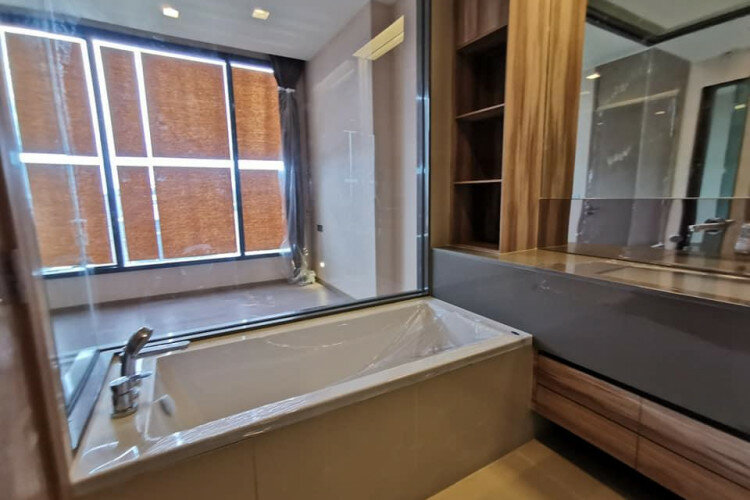 Кондоминиум в Бангкоке, Таиланд | THE316793