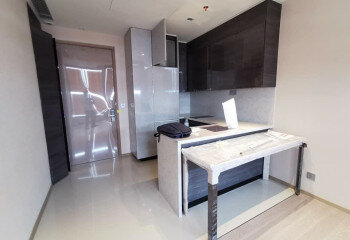 Кондоминиум в Бангкоке, Таиланд | THE316793