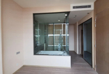 Кондоминиум в Бангкоке, Таиланд | THE316793