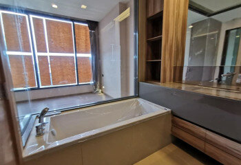 Кондоминиум в Бангкоке, Таиланд | THE316793