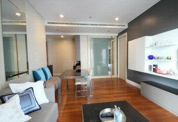 Кондоминиум в Бангкоке, Таиланд | THE515027