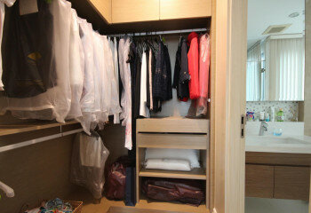 Кондоминиум в Бангкоке, Таиланд | THE515027